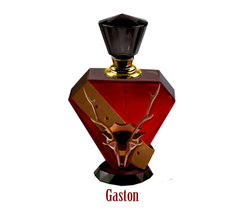 tyleroakley:  girlsbydaylight:  Disney Villains Perfume by ルビー・スパーク on pixiv  AMAZING!  Um. yes please. 