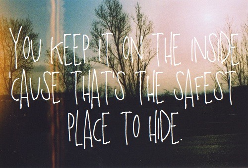 http://psychotic-t33n.tumblr.com/post/69096504984