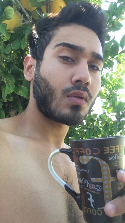 chilangotbh:  @drake take me on tour am I jungle enough