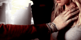 georgeromeros: WARM BODIES (2013)  “There’s a lot of ways to get to know a person.
