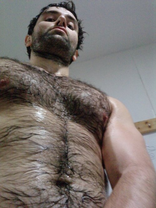 http://handyhairy.tumblr.com/post/84604456024