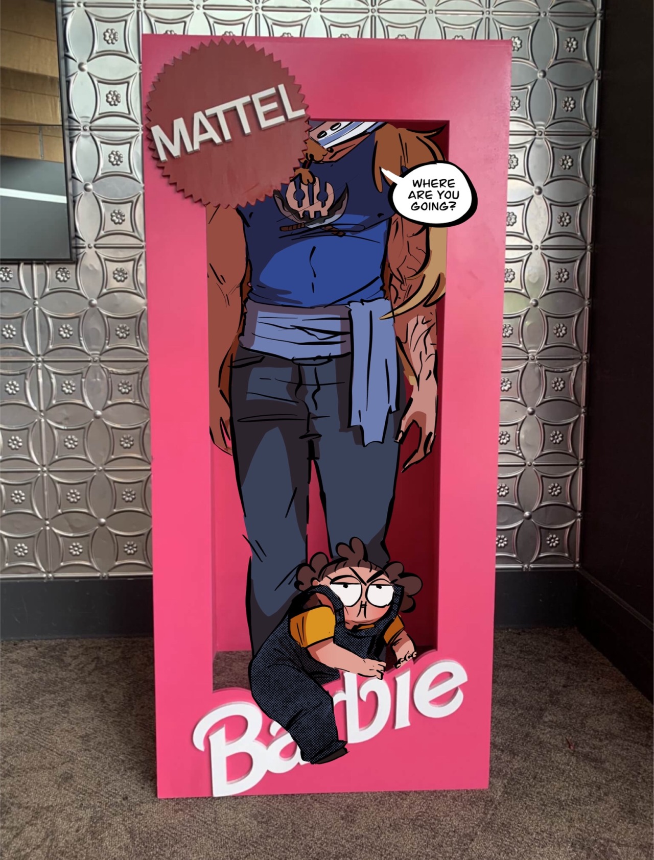 Dimb0o On Tumblr dimb0o-on-tumblr