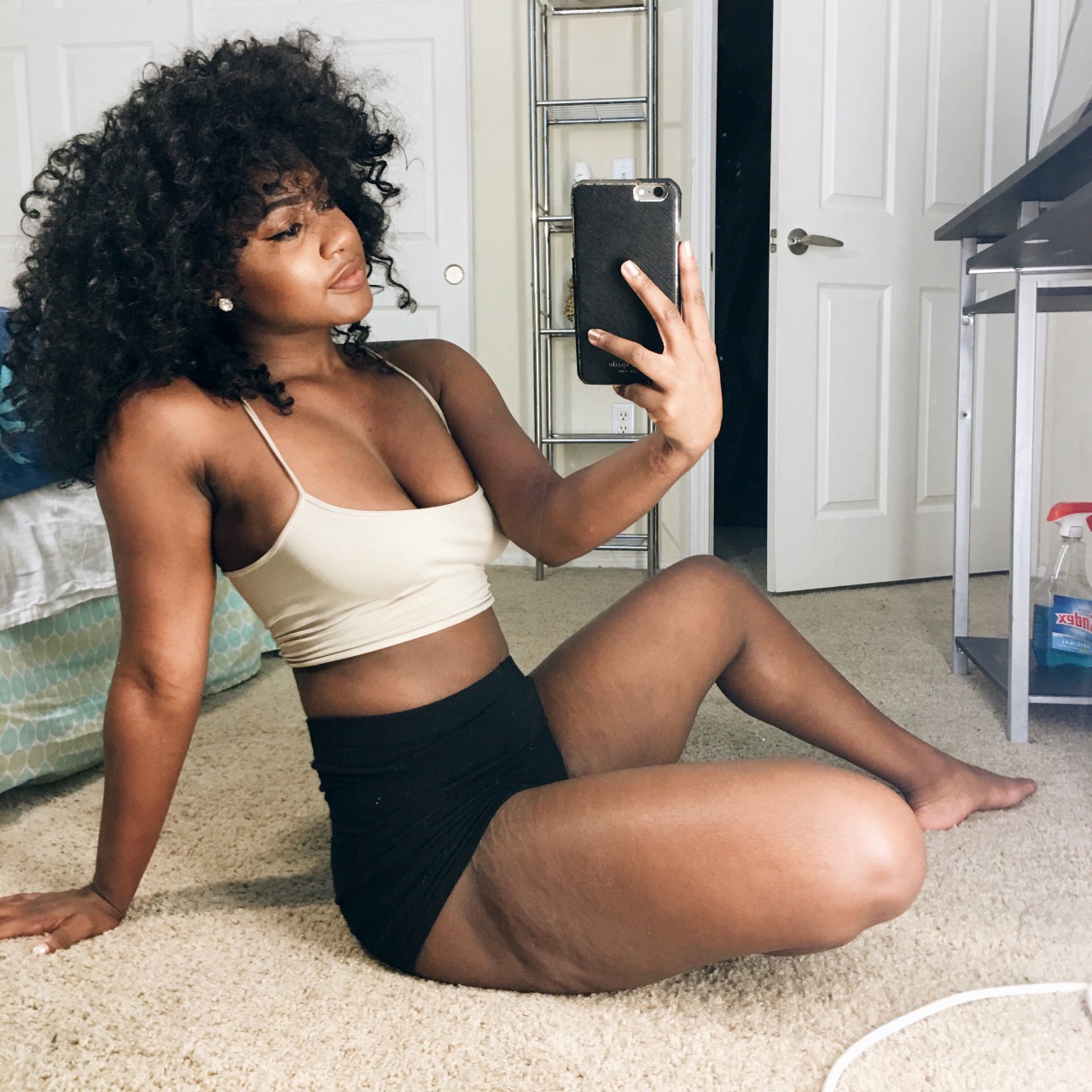 leanputa:     It doesn&rsquo;t get any more perfect