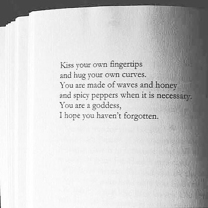 👑 by miss_alyssaarce