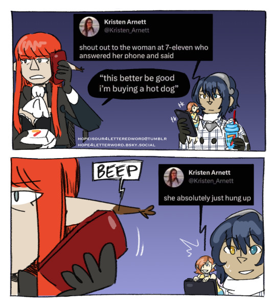 Tumblr media