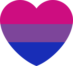 cute_cursed_pride_flag - Discord Emoji