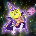 spongebajasquareblast avatar