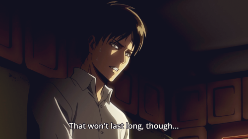 tenjuins:  I’m not sorry.