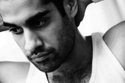 relivethesplendor:  Sacha Dhawan