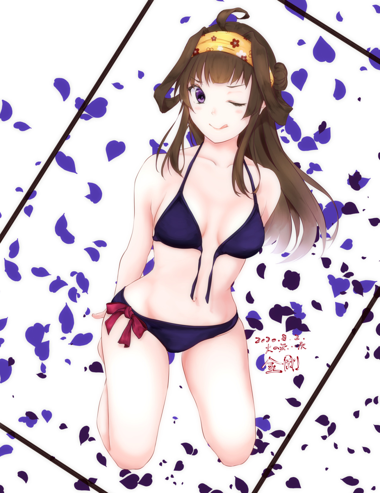 空母棲姫 Tumblr Posts Tumbral Com 空母棲姫 Tumblr Posts Tumbral Com