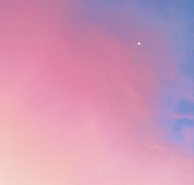 kubriq:  extractos de momentos bonitos en concepción, chile. - instagram | @humanofelipe