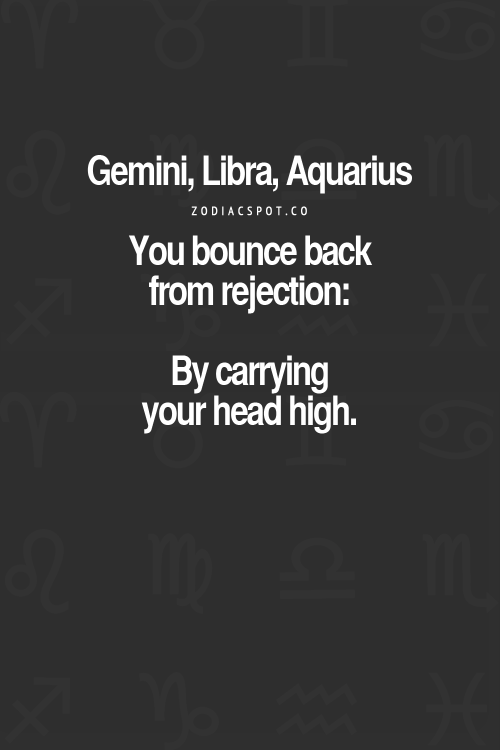 zodiacspot:  - Which Zodiac Squad would you fit in? Find out here- More Zodiac Compatibility here