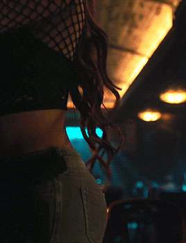 wonderswoman:  choni + height difference porn pictures
