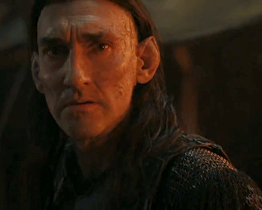 bb274478d70e14f4c6964a07e25084fa288a9621.gifv