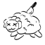 prettysheepy