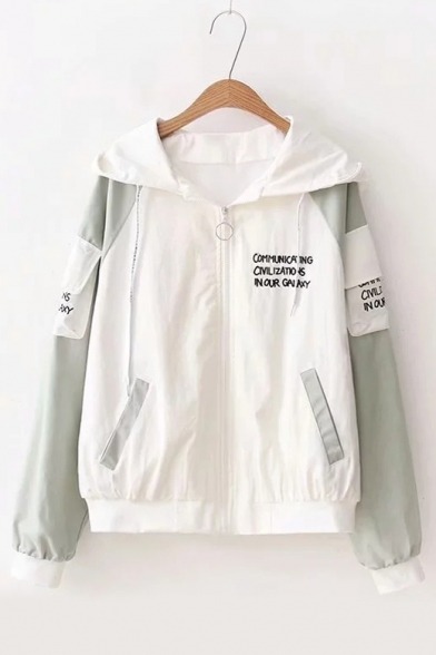 XXX cutebutphycho1988: Beautiful and Unique Outerwear photo