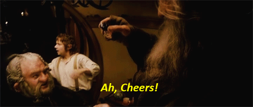 erebor-or-bust:oh Dori, you could almost be a hobbit, you sweet little fusspot.