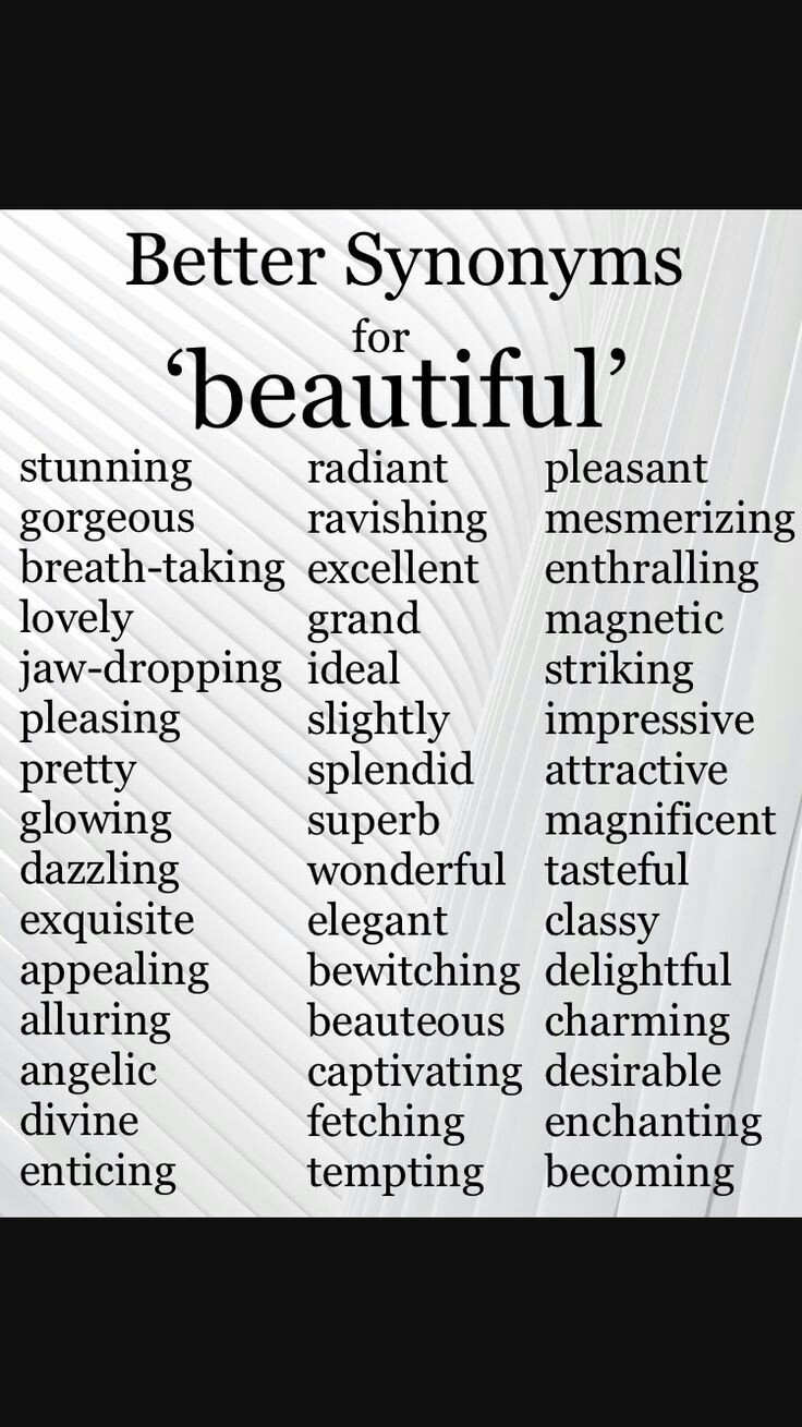 Power Thesaurus on X:  If someone is drop-dead  gorgeous, they are very attractive or beautiful. E.g. She's funny, kind,  clever - and drop-dead gorgeous. #learnenglish #thesaurus #synonyms #ielts   / X