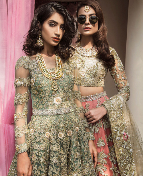 Heritage Bridals by Republic Womens Wear