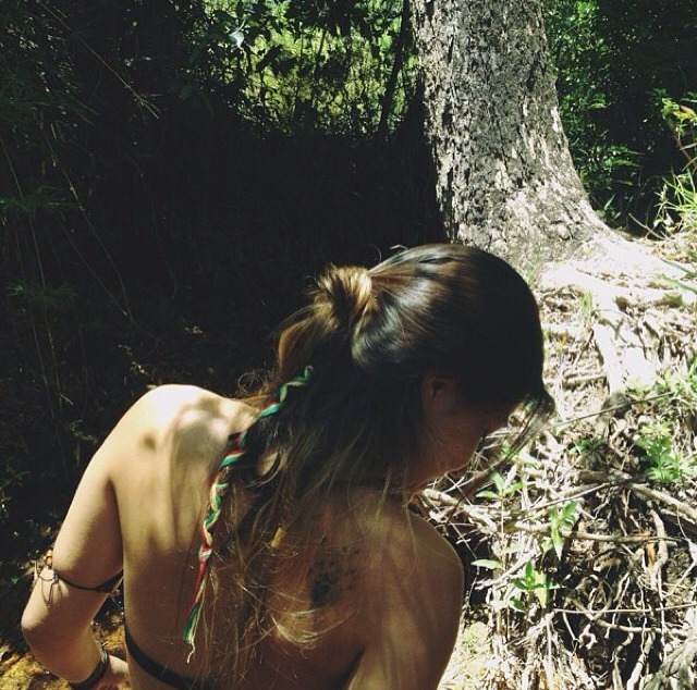 hippieseurope:  beautiful.. 