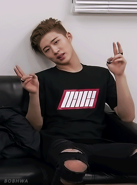 -Hanbin____________________________________________