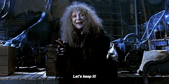 horroredits:  The Addams Family (1991) dir. Barry Sonnenfeld
