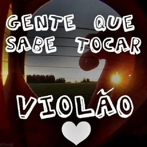 ♥