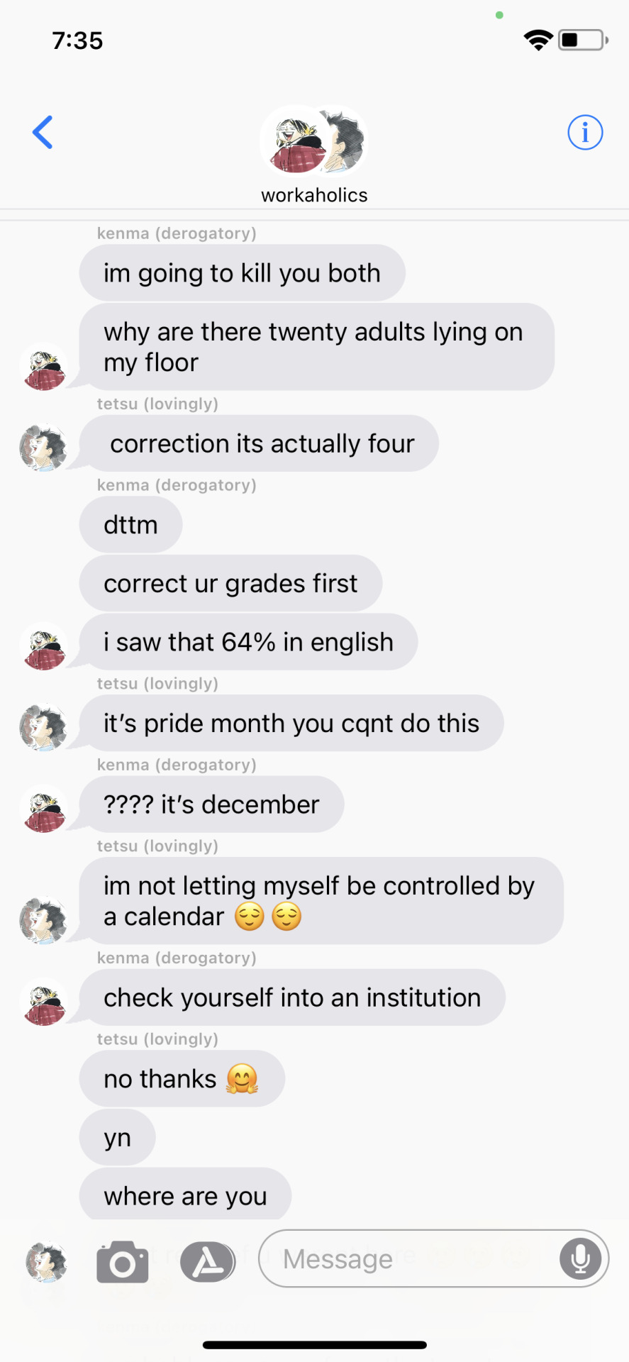 Tumblr media