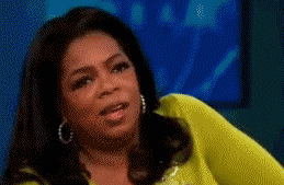kingjaffejoffer:  blackmambala: kingjaffejoffer:   just-call-me-vendetta:  kingjaffejoffer: