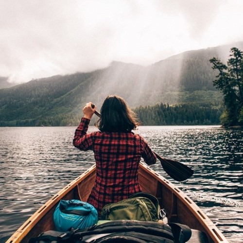 whiskandwhittle:  Source IG @thepioneermagazine