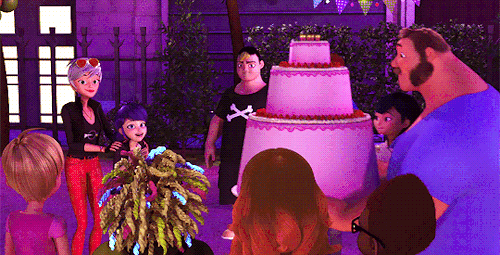 Happy 3rd Anniversary, Miraculous! [September 1st]