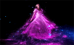daisyisobelridley:Cinderella (2015) dir. Kenneth Branagh