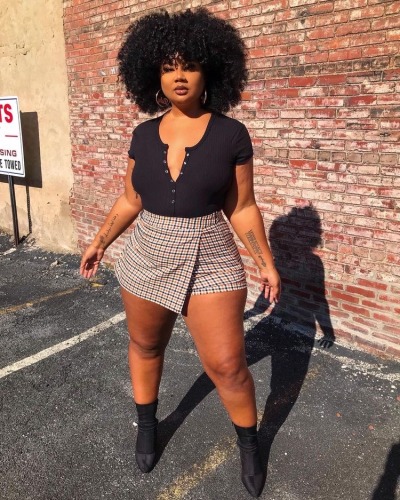 ablackgirlsselfesteem33-deactiv: