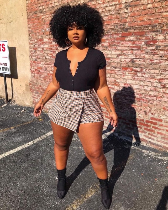 ablackgirlsselfesteem33-deactiv: