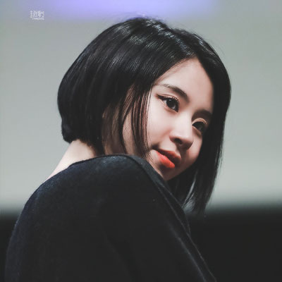 Chaeyoung Short Hair Explore Tumblr Posts And Blogs Tumgir Chaeyoung Short Hair Explore Tumblr Posts And Blogs Tumgir