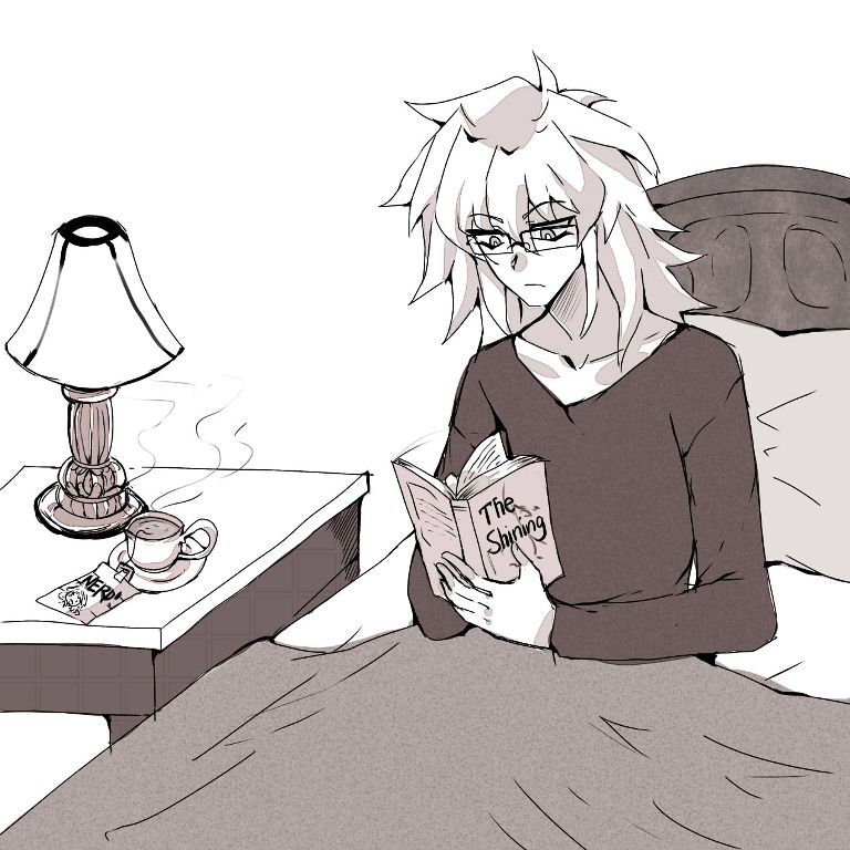 millieyre:  ygotas art dump~ ehhh….I don’t know what I’m doing but these were