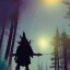 lost-woods-traveller