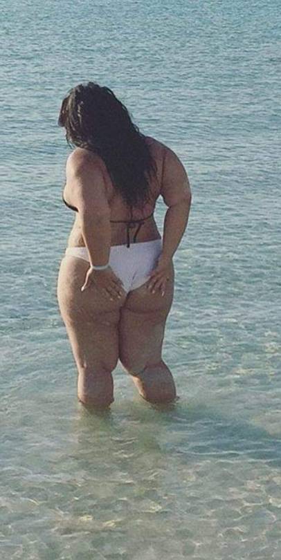 poolsandbeaches:  