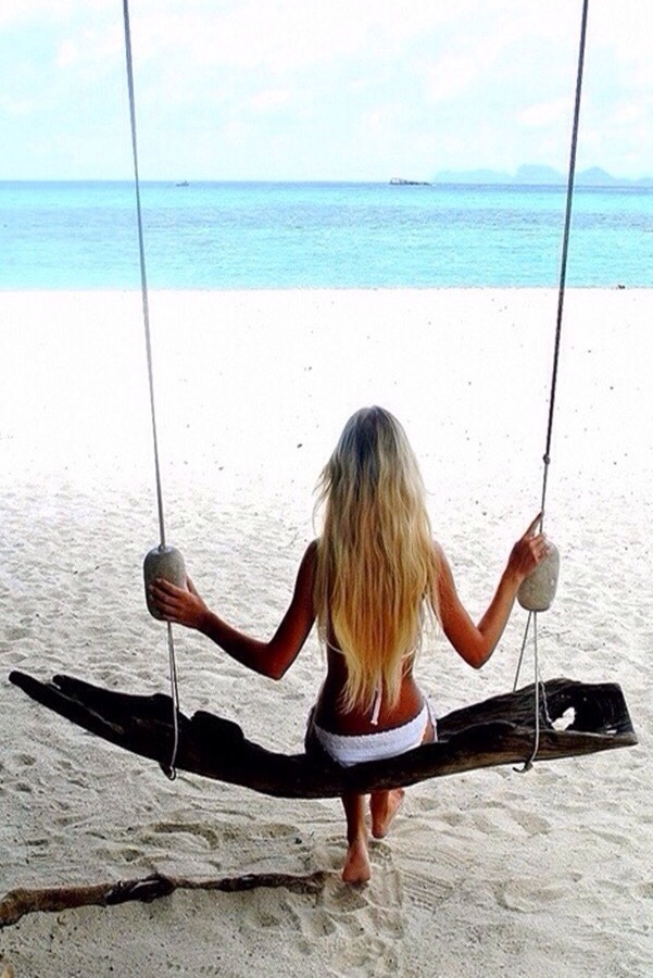 robert-dcosta:  Beautiful View || @ || Robert D’Costa || 