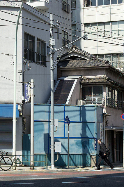 kuroyuki:  130422_010__MG_8657 by oda.shinsuke on Flickr.