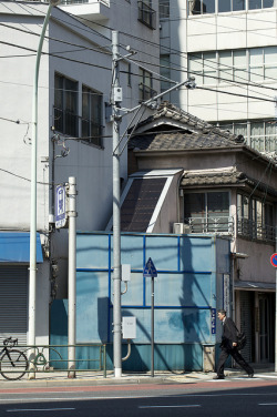 kuroyuki:  130422_010__MG_8657 by oda.shinsuke