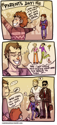 bowleggo-my-eggo:  thefandomhatchery:  This is perfect ;-;  is that stony 