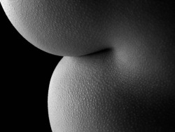 sexartworks: