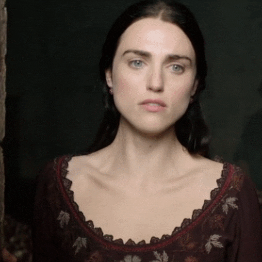 Labyrinth 01 (2012)