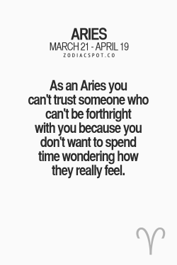 zodiacspot:  Read more about your Zodiac sign here