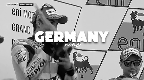 Marc Marquez's Perfect Start To The 2014 Season