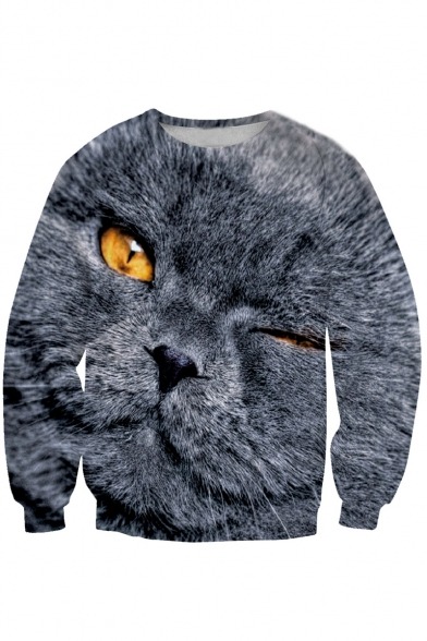 delightfulllamasong: Cutest Cat Items For U  Sweatshirt // Sweatshirt   Sweatshirt // Sweatshirt  Sweatshirt // Sweatshirt  Sweatshirt // Skirt   Shirt // T-shirt  Get your favorites While it’s on sale! Worldwide Shipping! 