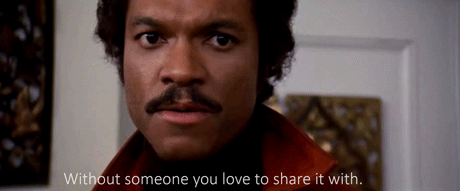 theblackdream:  sonofbaldwin:  brandonousley:  Mahogany (1975), dir. Berry Gordy 