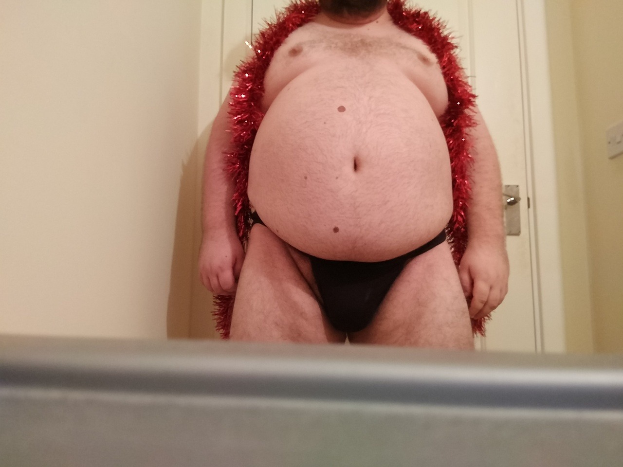 I posted these then deleted them. Thought I&rsquo;d save it for closer to the