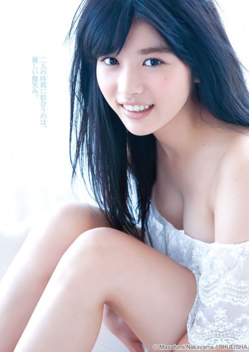 babafumika-ch:  https://twitter.com/Baba_Fumika_Ch